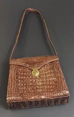 bolso1.webp