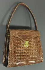 bolso2.webp