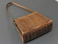 bolso3.webp