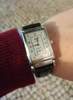 tissot 1.webp