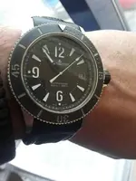 IMG_2015-12-19 01:28:49.webp