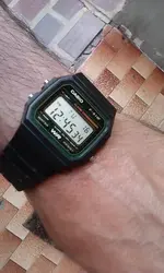 F-91W Green Black.webp