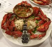 IMG-20160117-WA0040.webp