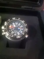 rg.webp