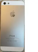 iphone2.webp