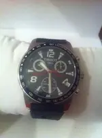 vgv.webp