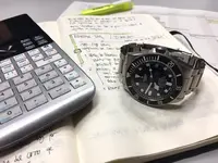 myTudor.webp myTudor.webp