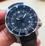 Muhle-glashutte-seebataillon-gmt.webp