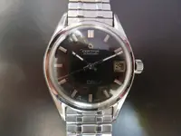 P1110207.webp