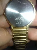 IMG-20160119-WA0001.webp