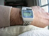 DSCN3131.webp