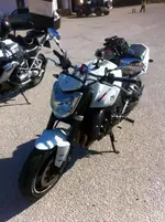 12670113_10153890820019919_8033075890942869328_n.webp