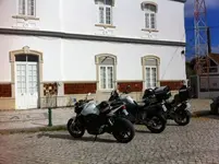 12661858_10153890820579919_5260430522861133399_n.webp