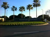 12644642_10153890822089919_8296490561385036380_n.webp