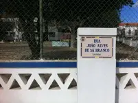 11225387_10153890821749919_7063881357415656937_n.webp