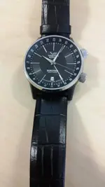 20160129_100419.webp