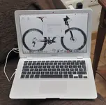 mac1.webp
