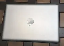 mac2.webp