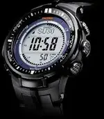 Casio prw-3000.webp
