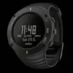 Suunto Core Ultimate.webp