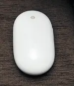 mac91.webp