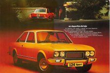 seat124coupe1800 0203r.jpg