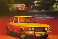 seat124coupe1800 0203r.webp