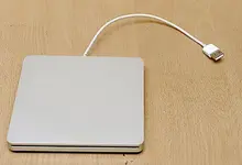 mac98.webp