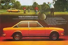 Seat124Sport-ENC-1.webp