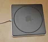 mac97.webp mac97.webp