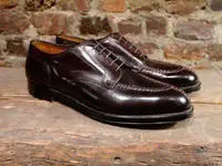 Alden-Split-Toe-Cordovan-400x300.webp