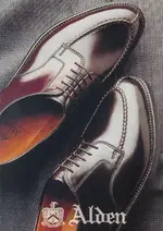 Alden_Shell_Cordovan_Shoes.webp