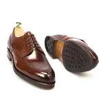 cordovan_norwegian_shoes_80414_sadl.webp