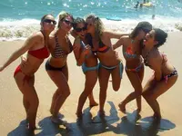 puerto-vallarta-beach.webp