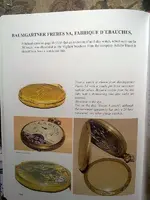 19022010457.webp 19022010457.webp
