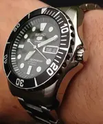 seiko erizo de mar.webp