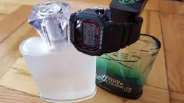 20160120_140024.webp