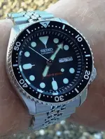 null_zpsece7c43e.webp