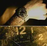 Hamilton_Watch_on_Buried_Movie_Ryan_reynold.webp