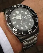 seiko erizo de mar 2.webp