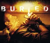 Baried-Hamilton.webp