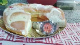 20160129_123932.webp