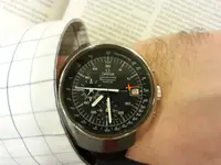 1455690453565.webp