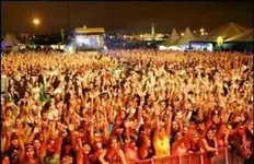 1290510339publico2.webp