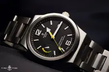 Tudor-North-Flag-KD-2.webp