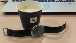 Reloj miércoles.webp