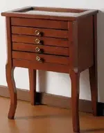 Mueble1.webp