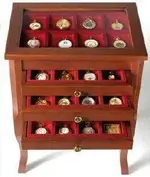 Mueble2.webp