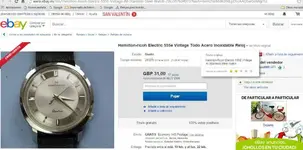 ebay-captura.webp
