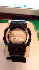 Reloj-casio-para-web.webp